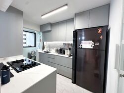 Blk 114B Alkaff Oasis (Toa Payoh), HDB 4 Rooms #568314171
